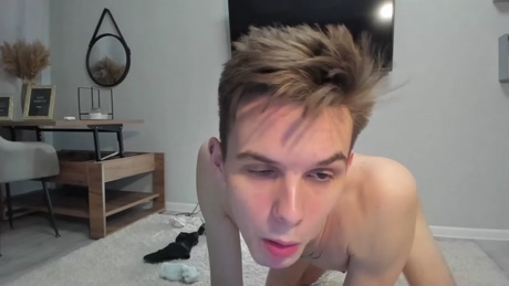 horny_jerk_roy_prick2001  29-12-2021
